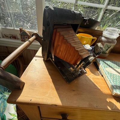 Sale Photo Thumbnail #46