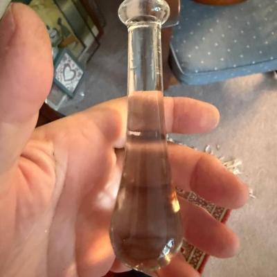 Sale Photo Thumbnail #438