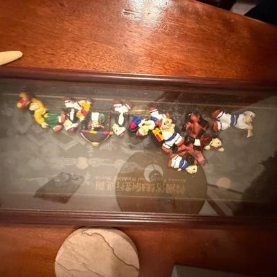 Sale Photo Thumbnail #84