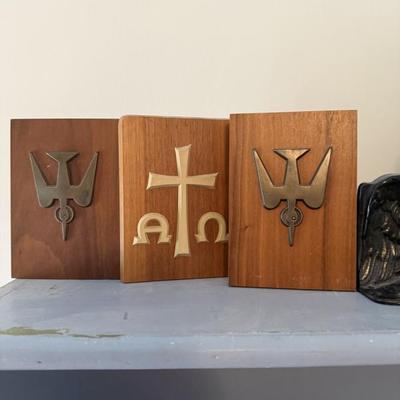 Sale Photo Thumbnail #126