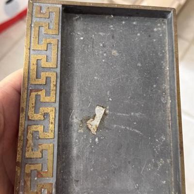 Sale Photo Thumbnail #398