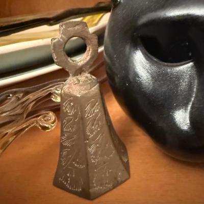 Sale Photo Thumbnail #385