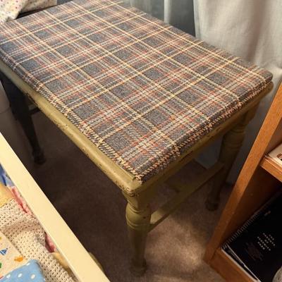 Sale Photo Thumbnail #302