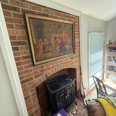 Sale Photo Thumbnail #42