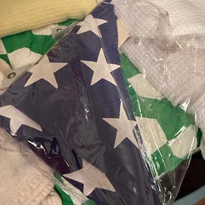 Sale Photo Thumbnail #257