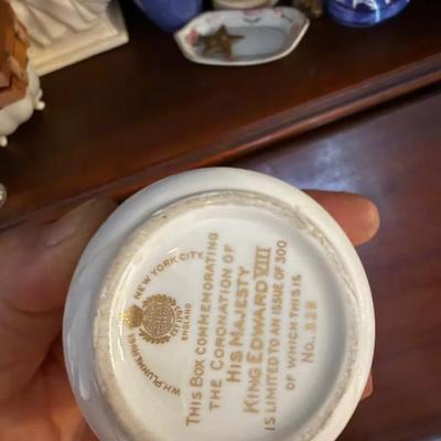 Sale Photo Thumbnail #436