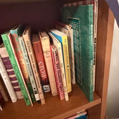 Sale Photo Thumbnail #240