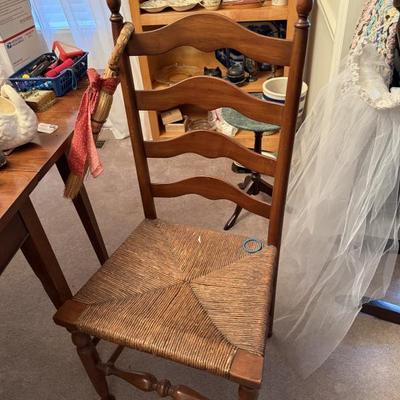 Sale Photo Thumbnail #424