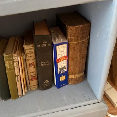 Sale Photo Thumbnail #147