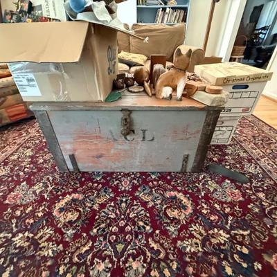 Sale Photo Thumbnail #16