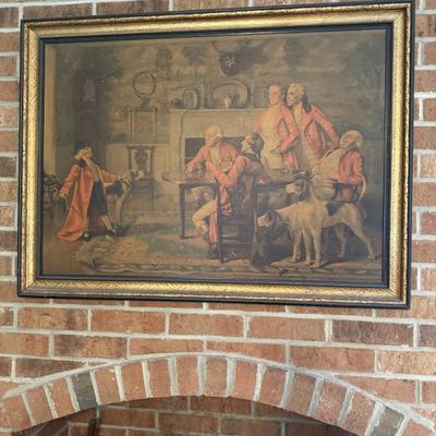 Sale Photo Thumbnail #152