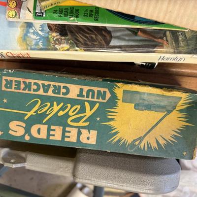 Sale Photo Thumbnail #496