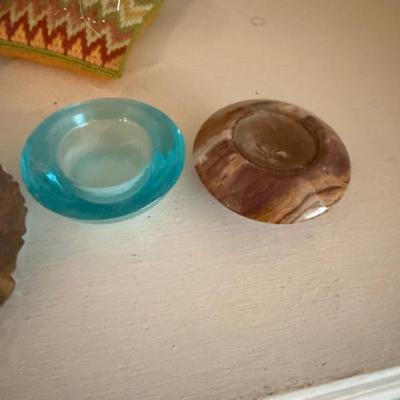 Sale Photo Thumbnail #190