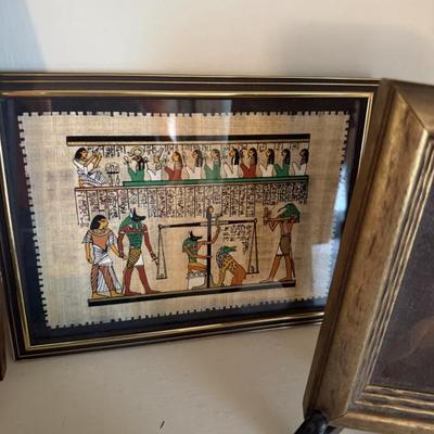 Sale Photo Thumbnail #195