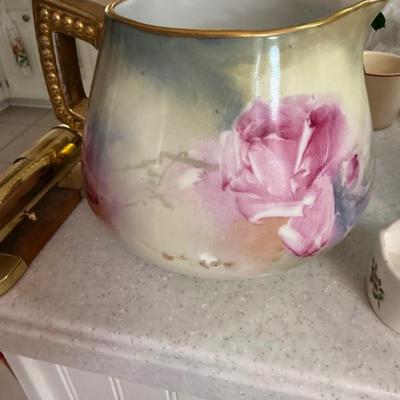 Sale Photo Thumbnail #392