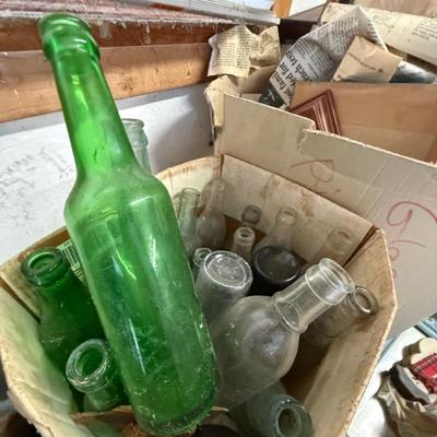 Sale Photo Thumbnail #489