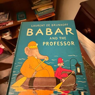 Sale Photo Thumbnail #75