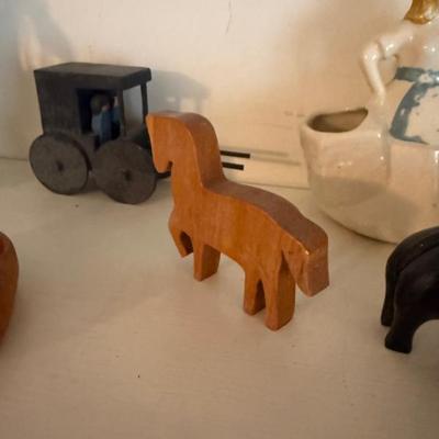 Sale Photo Thumbnail #181