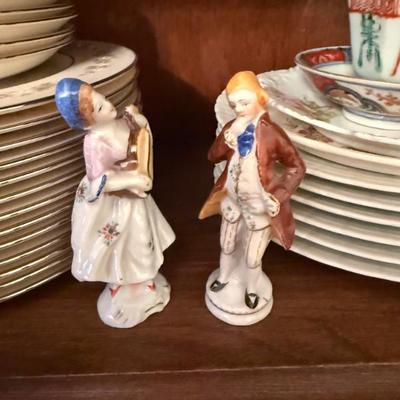 Sale Photo Thumbnail #449