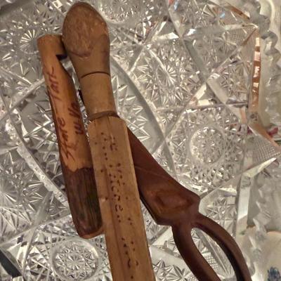 Sale Photo Thumbnail #414