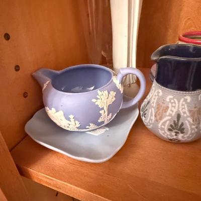 Sale Photo Thumbnail #372