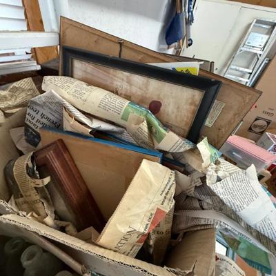 Sale Photo Thumbnail #492