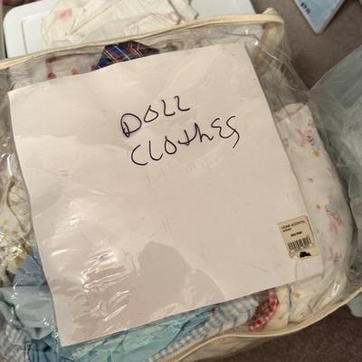 Sale Photo Thumbnail #284