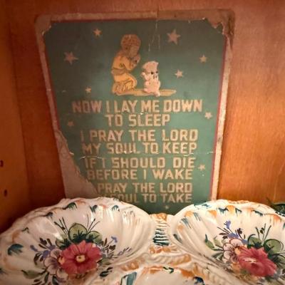 Sale Photo Thumbnail #391