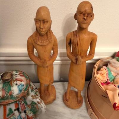 Sale Photo Thumbnail #407