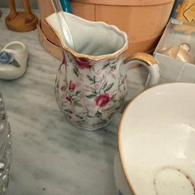 Sale Photo Thumbnail #413