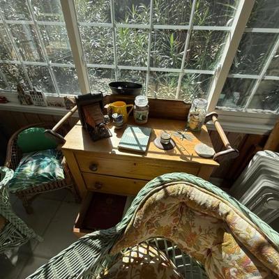 Sale Photo Thumbnail #52