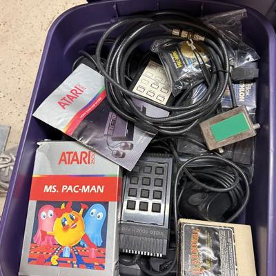 Sale Photo Thumbnail #33