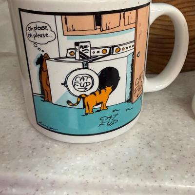 Sale Photo Thumbnail #395