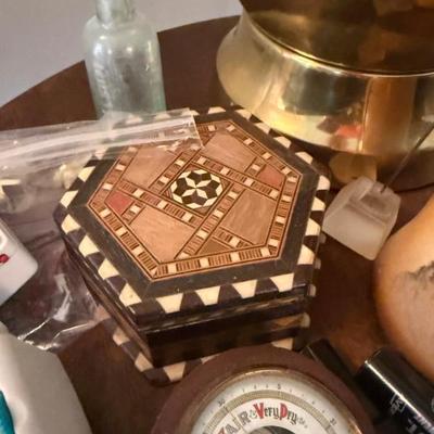 Sale Photo Thumbnail #318