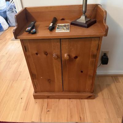 Sale Photo Thumbnail #160