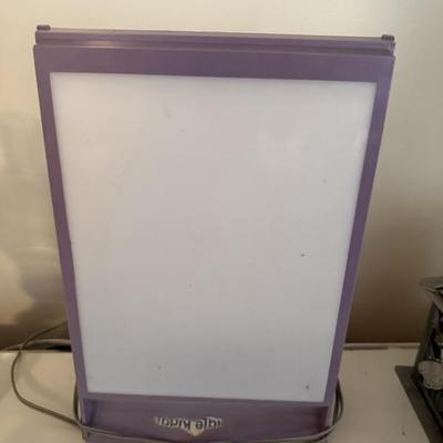 Sale Photo Thumbnail #167