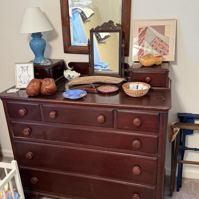 Sale Photo Thumbnail #296