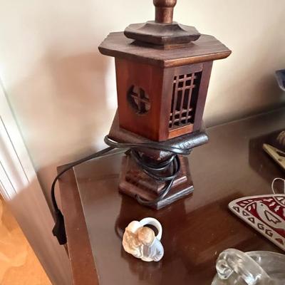 Sale Photo Thumbnail #357