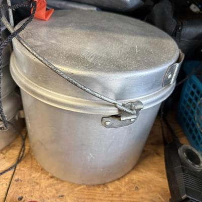 Sale Photo Thumbnail #479