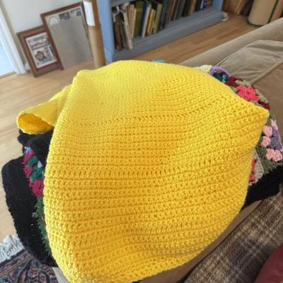 Sale Photo Thumbnail #153