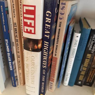 Sale Photo Thumbnail #211