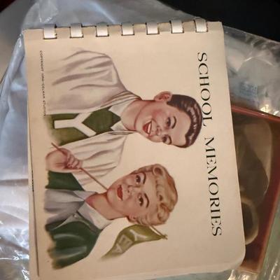 Sale Photo Thumbnail #333