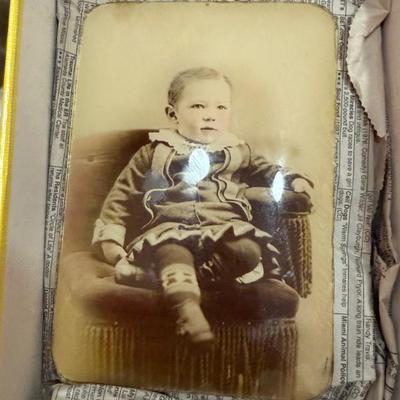 Sale Photo Thumbnail #399