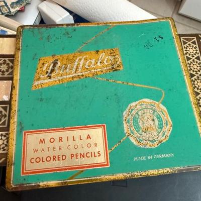 Sale Photo Thumbnail #459