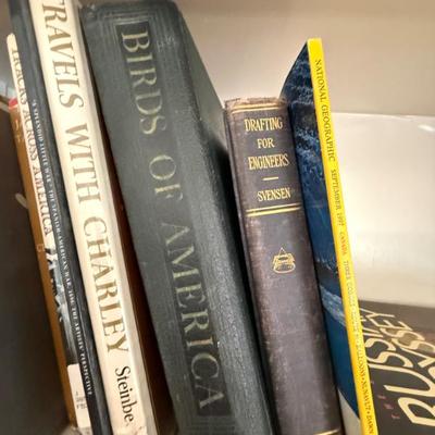 Sale Photo Thumbnail #19