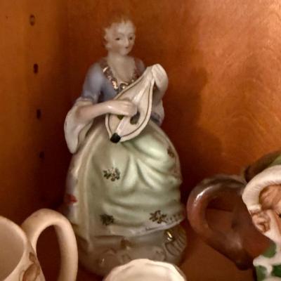 Sale Photo Thumbnail #375