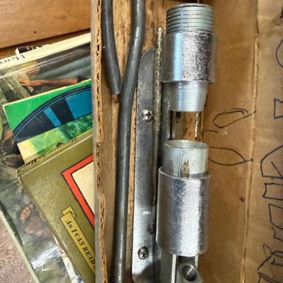 Sale Photo Thumbnail #503