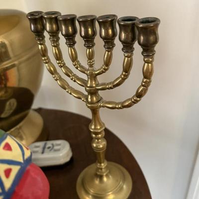 Sale Photo Thumbnail #317