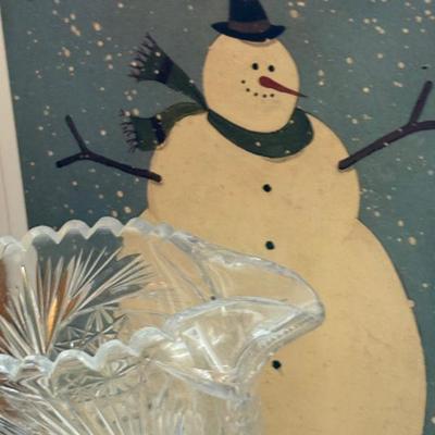 Sale Photo Thumbnail #349