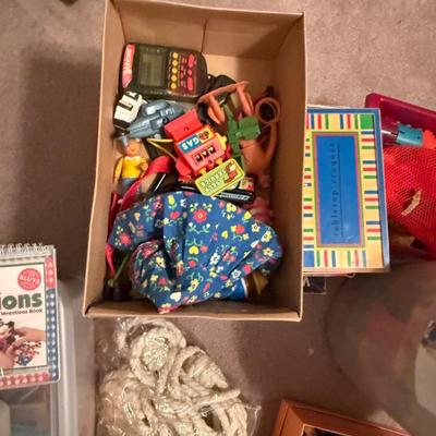 Sale Photo Thumbnail #268